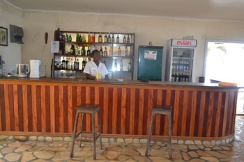 kribi
