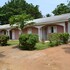 kribi