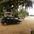 kribi