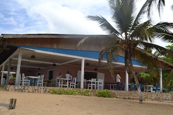 kribi