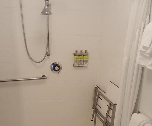 holiday inn express and suites louisville downtown by ihg