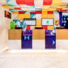 Ibis Styles Singapore On Macpherson,Singapore>>Geylang,3 star