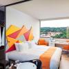 Ibis Styles Singapore On Macpherson,Singapore>>Geylang,3 star