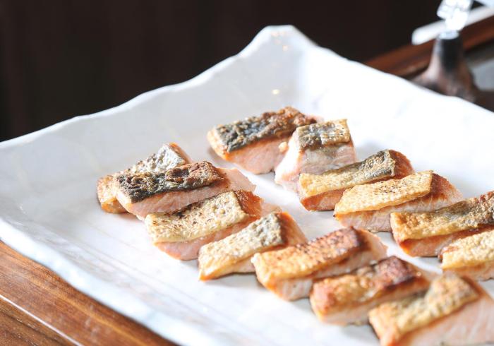 daiwa roynet hotel ginza premier