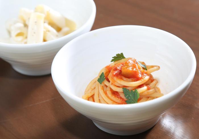 daiwa roynet hotel ginza premier