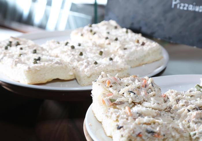 daiwa roynet hotel ginza premier