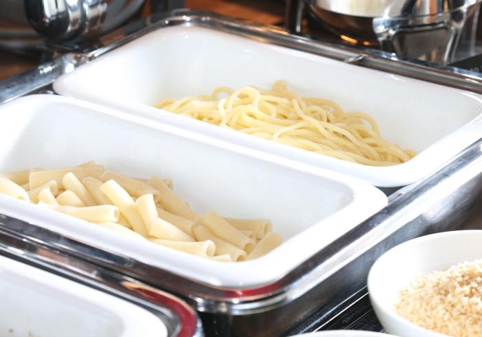 daiwa roynet hotel ginza premier