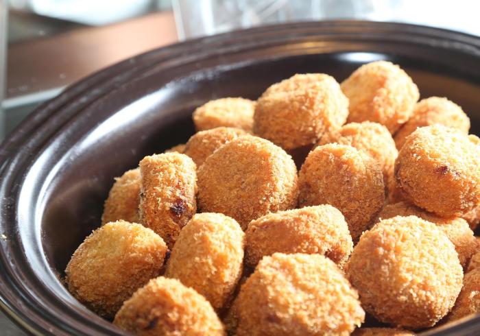 daiwa roynet hotel ginza premier