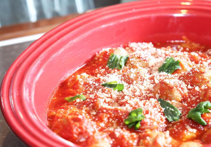 daiwa roynet hotel ginza premier