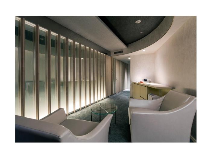 daiwa roynet hotel ginza premier