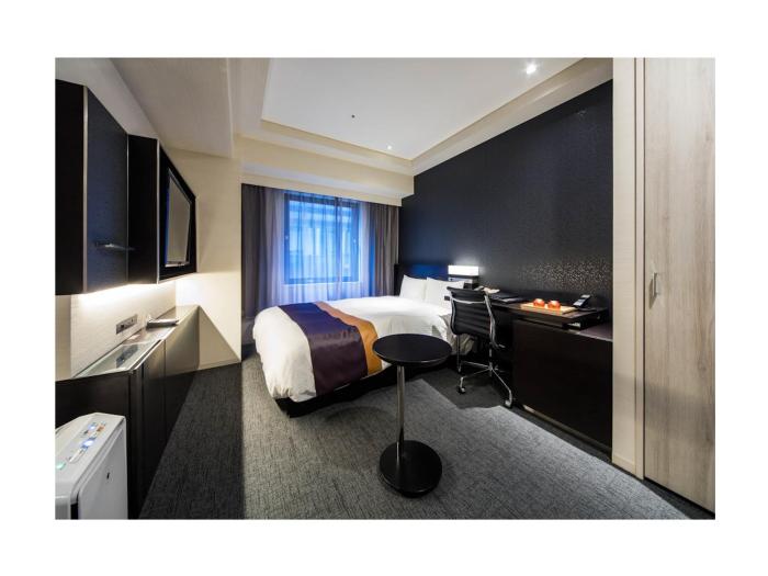 daiwa roynet hotel ginza premier