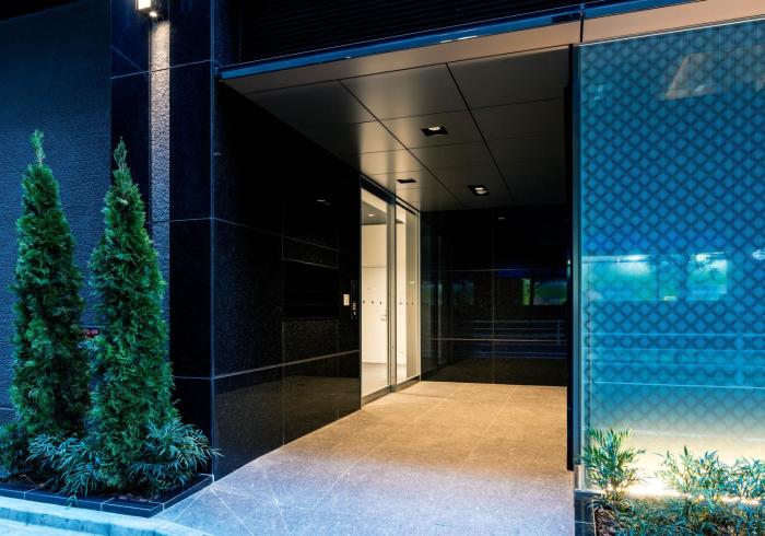 daiwa roynet hotel ginza premier