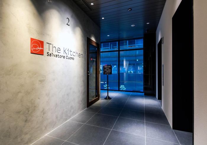 daiwa roynet hotel ginza premier