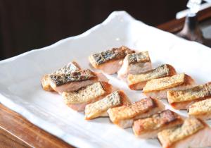 daiwa roynet hotel ginza premier