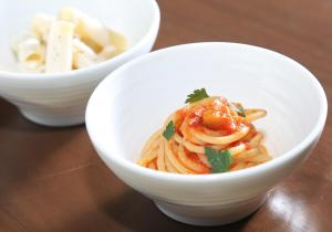 daiwa roynet hotel ginza premier