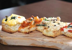 daiwa roynet hotel ginza premier