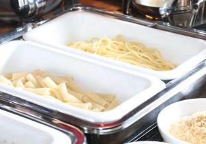 daiwa roynet hotel ginza premier