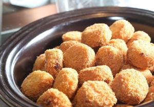 daiwa roynet hotel ginza premier