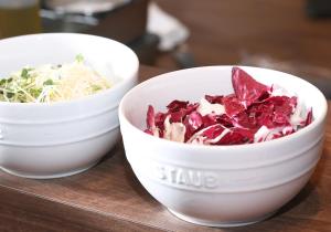 daiwa roynet hotel ginza premier