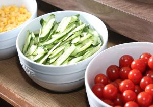 daiwa roynet hotel ginza premier