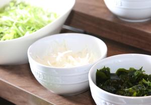 daiwa roynet hotel ginza premier