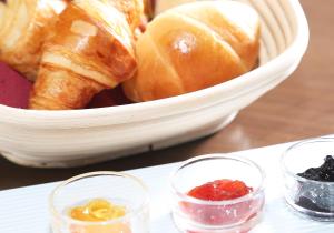 daiwa roynet hotel ginza premier