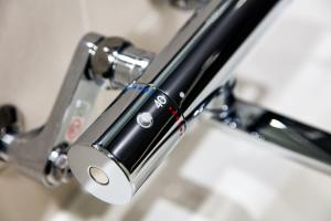 daiwa roynet hotel ginza premier