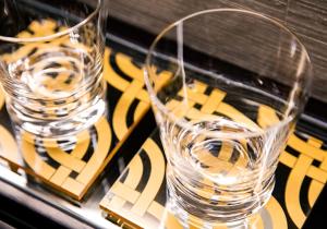 daiwa roynet hotel ginza premier