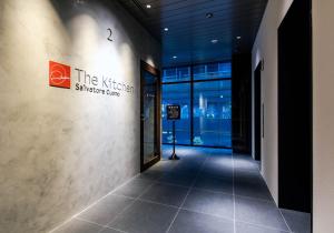 daiwa roynet hotel ginza premier