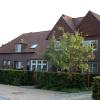 T Welthof,Flemish Region>>Bree,4 star