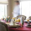 T Welthof,Flemish Region>>Bree,4 star