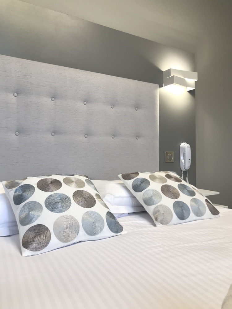 mandelieu la napoule