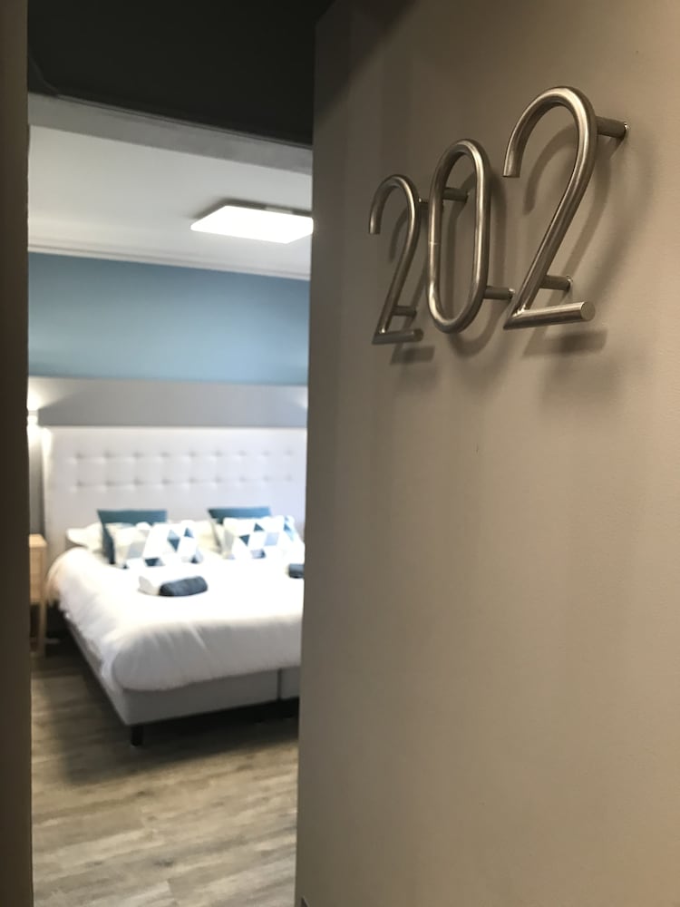 mandelieu la napoule