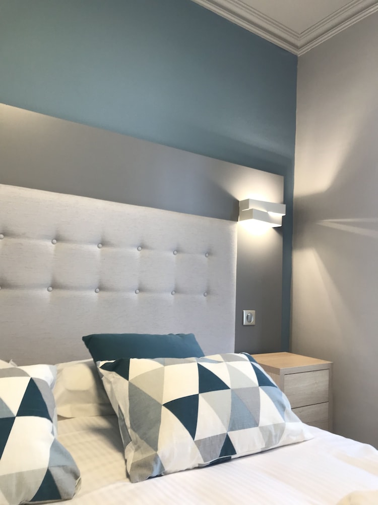 mandelieu la napoule