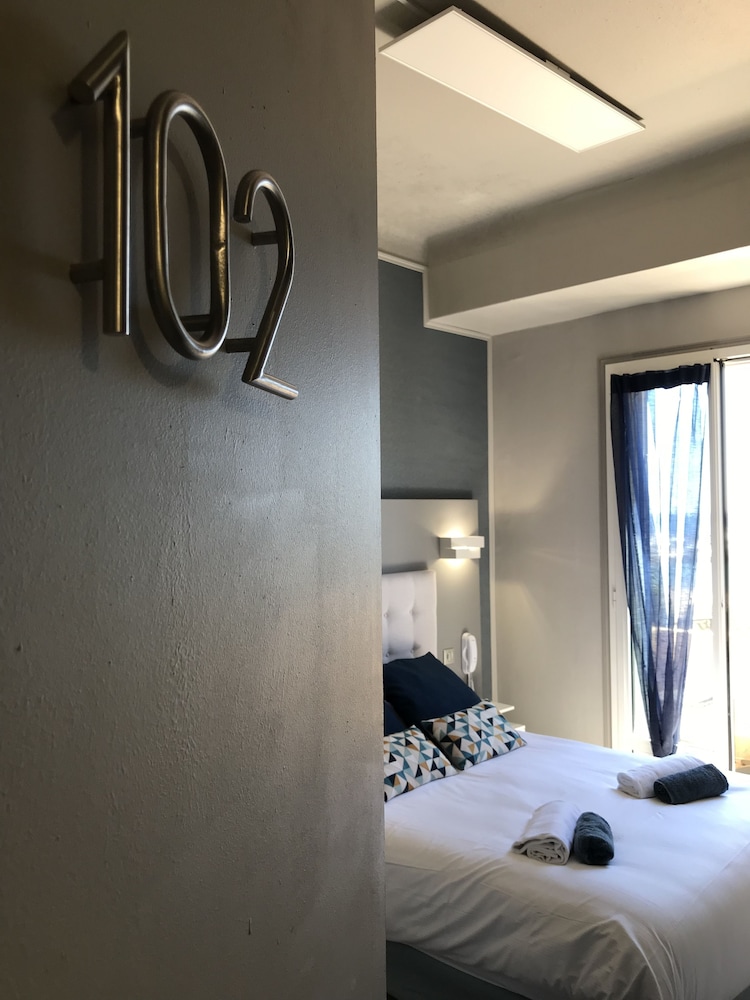 mandelieu la napoule