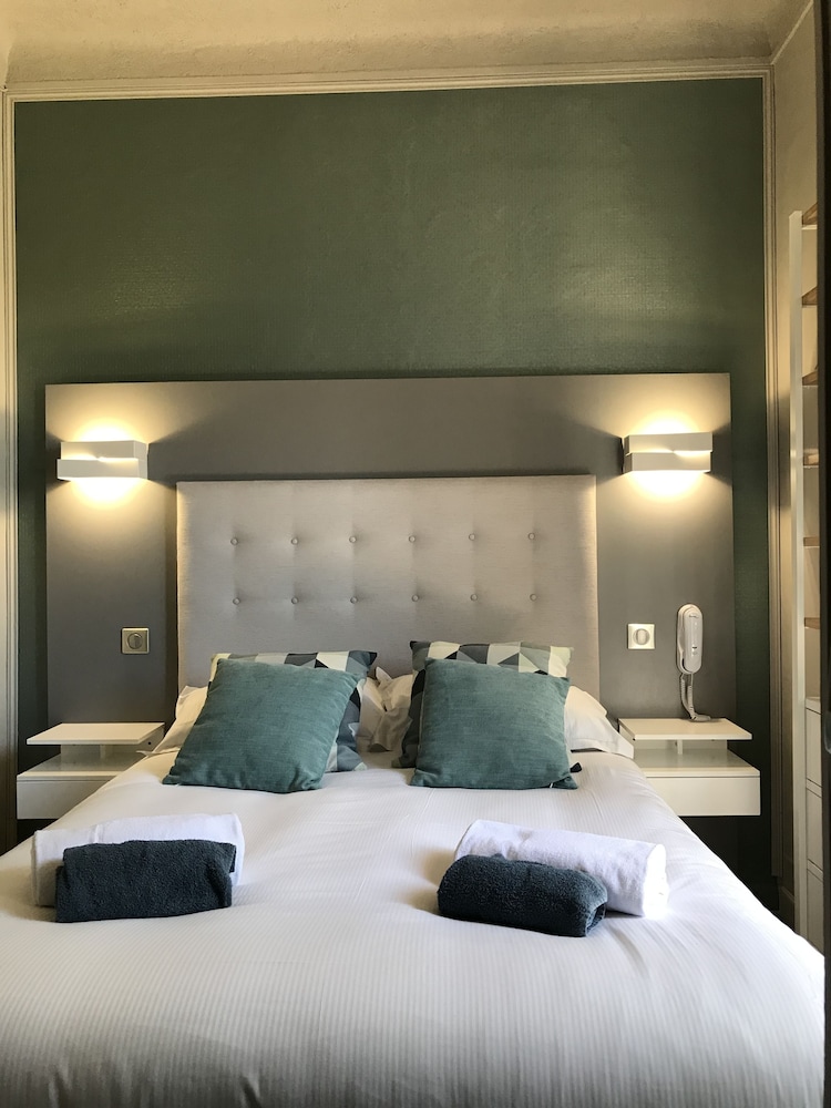 mandelieu la napoule