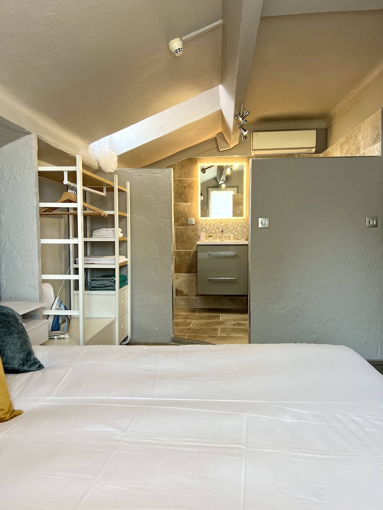 mandelieu la napoule