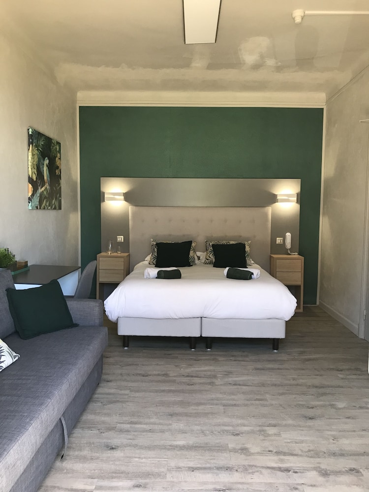 mandelieu la napoule