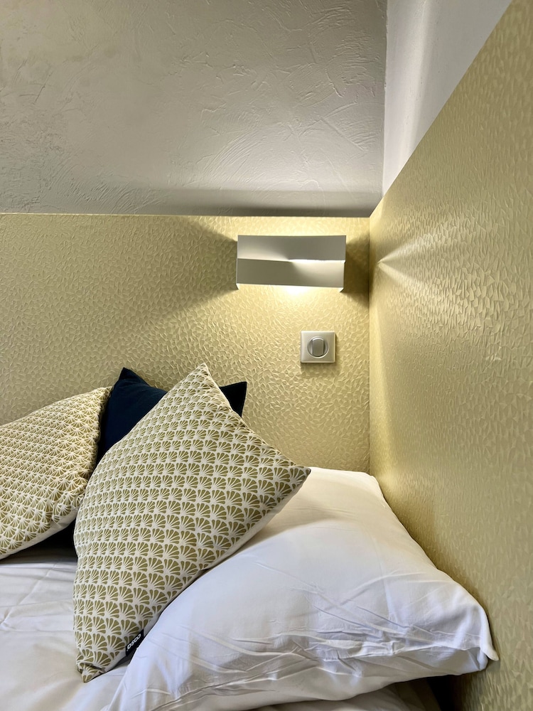 mandelieu la napoule