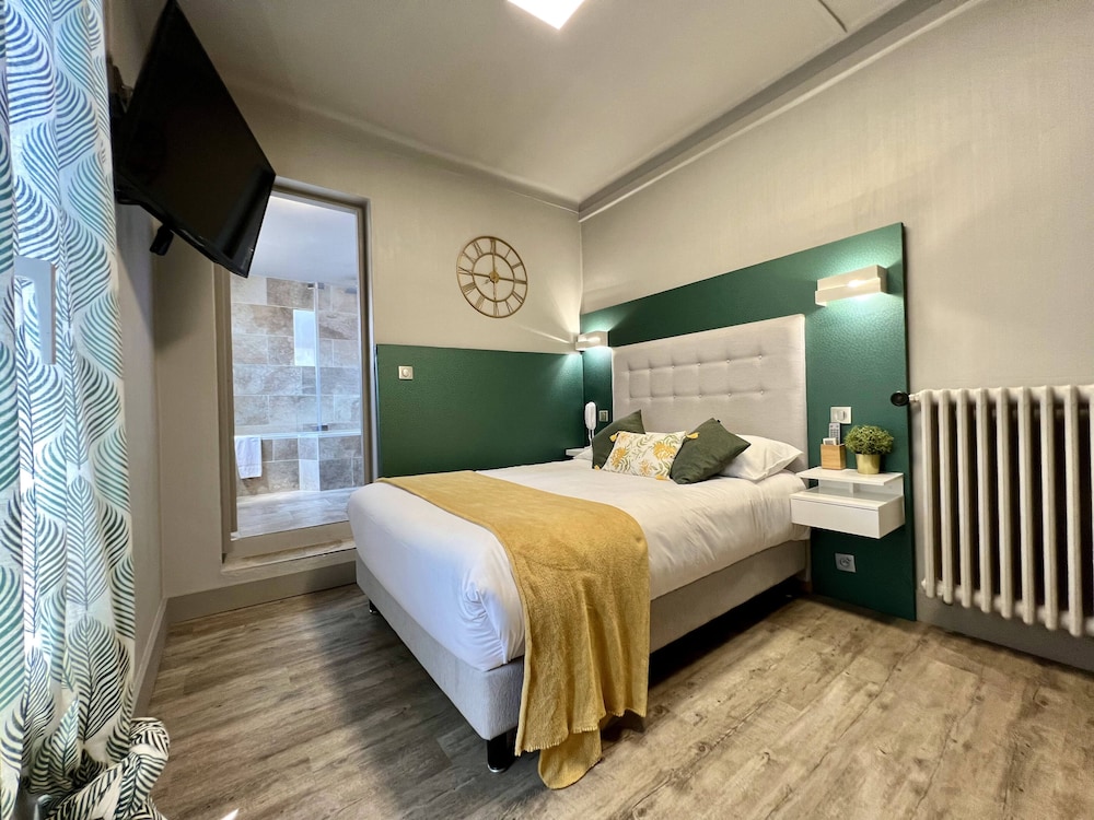 mandelieu la napoule