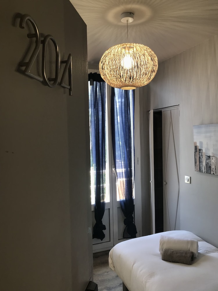 mandelieu la napoule