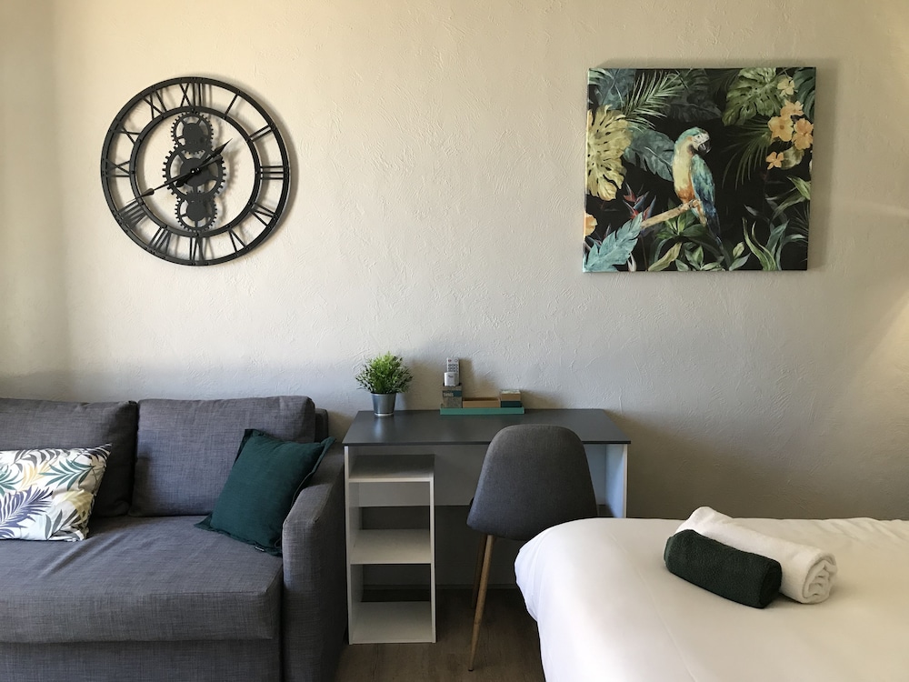 mandelieu la napoule