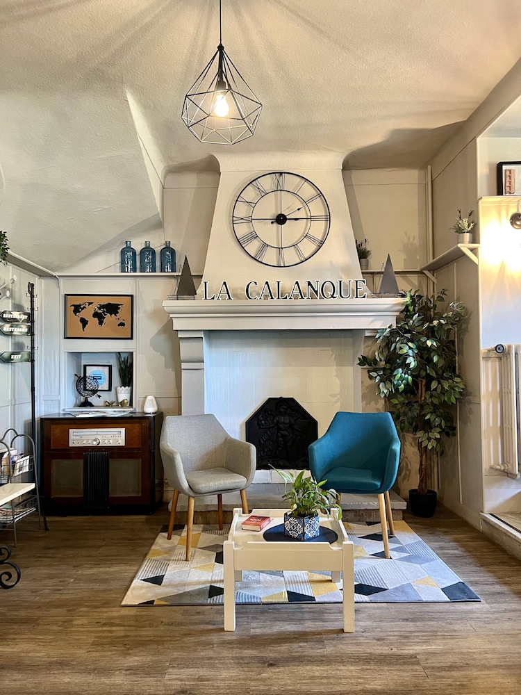 mandelieu la napoule