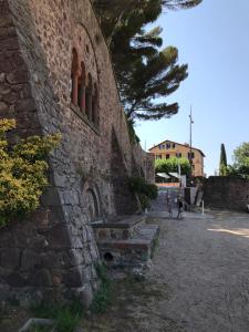 mandelieu la napoule