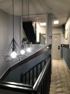 mandelieu la napoule