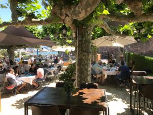 mandelieu la napoule