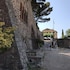 hotel la calanque