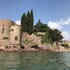 hotel la calanque