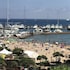 hotel la calanque