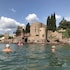 hotel la calanque
